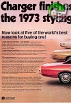 Chrysler 1972 507.jpg